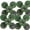 Myosotis, variant on BESTSKY Rabbit Chew Toys,Organic Grass Rabbit Toys,Calcium-Boosting Guinea Pig Toys,Perfect Rabbit Chew Toys for Healthy Teeth