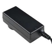 Global Power Supply - 15V 4.34A