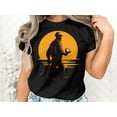 thumbnail image 3 of Cool Coal Miner Underground Gold Minning Gift Men Women Kids T-Shirt Cool Coal Miner Mining Birthday Holiday Presents Tshirt, 3 of 10