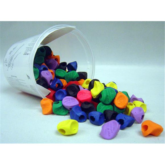 Stetro Grips 144-Pk