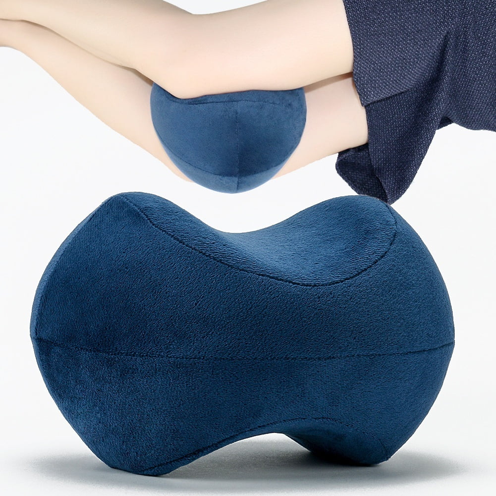 Knee pillow walmart canada online