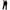 Black, variant on Fall Savings! Titcea Cargo Pants for Men Solid Color Multiple Pockets Elastic Waisted Drawstring Hiking Pants Travel Climbing Outdoor Work Pants
