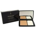 thumbnail image 2 of Guerlain Lingerie De Peau Nude Powder Foundation With SPF 20, 05 Beige Fonce, 0.39 Oz, 2 of 2