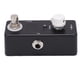 thumbnail image 5 of Pedal de efectos con bypass real, pedal de efectos de volumen de guitarra, pedal de efectos de volumen de guitarra, pedal de efectos de guitarra multifuncional, 5 of 12