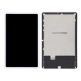 thumbnail image 1 of Écran Tactile LCD Oem pour Huawei Matepad 10.4 Bah3-w09 L0, 1 of 2
