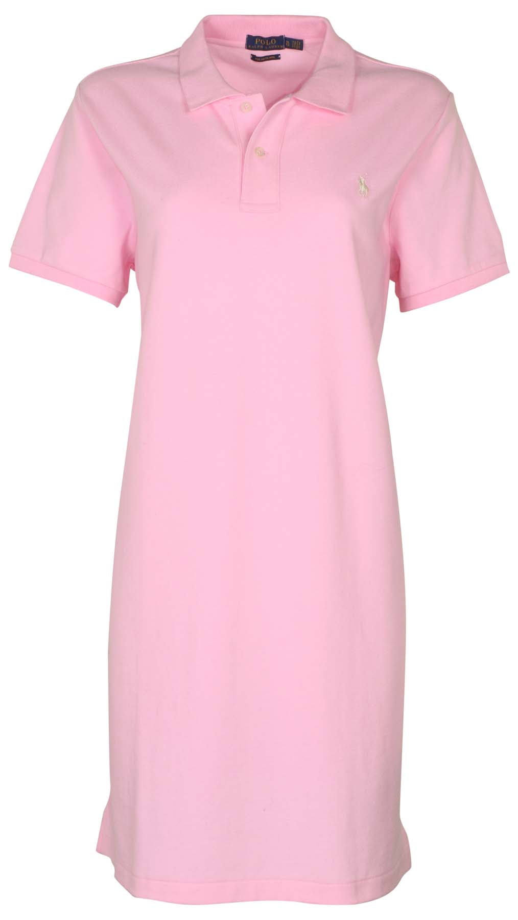 the mesh mini ralph lauren
