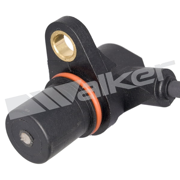 Walker 235-2247 Engine Camshaft Position Sensor Walker Products Fits select: 2022 HYUNDAI TUCSON, 2020-2022 HYUNDAI SONATA