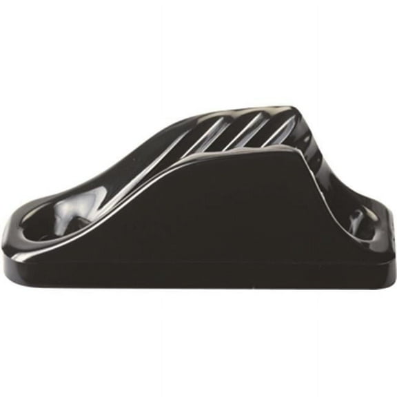 002010-1 Vertical Clam Cleat