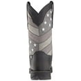 thumbnail image 4 of Durango Men's DDB0125 Western Boot, 4 of 6