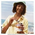 thumbnail image 3 of Helado de Crema Häagen Dazs sabor Caramelo con Veteado de Dulce de Leche 828 mL, 3 of 4