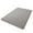 Gris6654, variante sur Tapis de Sol de Salle de Bain / Tapis de Porte de Toilette Absorbant / Tapis de Séchage Antidérapant pour Salle de Bain et Entrée / Tapis pour les Pieds Absorbant l'Eau / Tapis de Bain Lavable à la Machine / Ensemble de 1 Pce