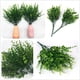 thumbnail image 4 of Plantas Artificiales de Eucalipto CATTREE 32 cm 8 piezas Verde, 4 of 8