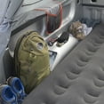 thumbnail image 4 of Matelas gonflable pour lit de camion de taille moyenne Rightline, 4 of 9