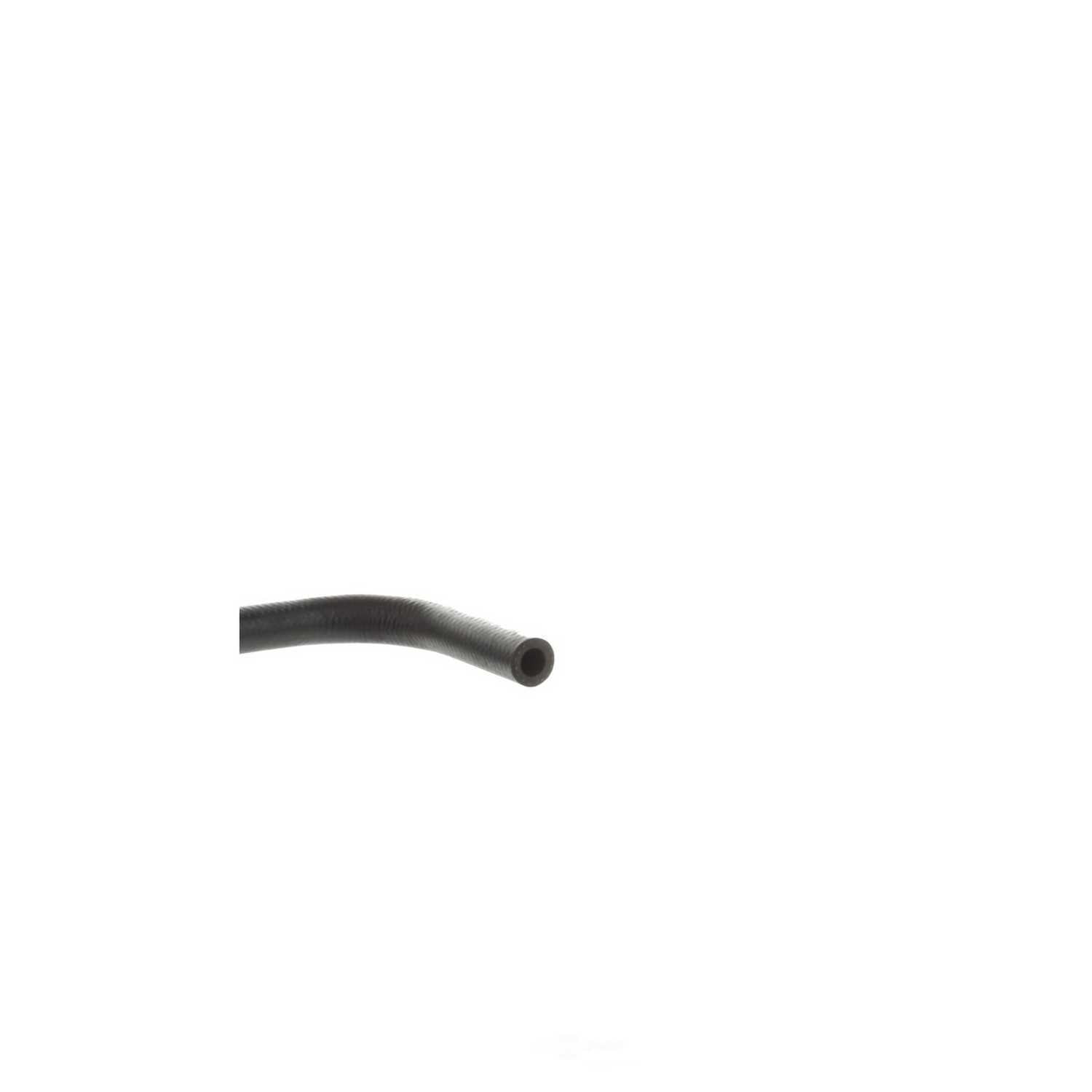 Sunsong 3405335 Power Steering Return Line Hose Assembly