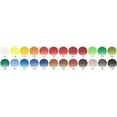 thumbnail image 4 of Faber-Castell Polychromos Colored Pencil Metal Tin, Set of 24, Lightfast Colors, 4 of 6