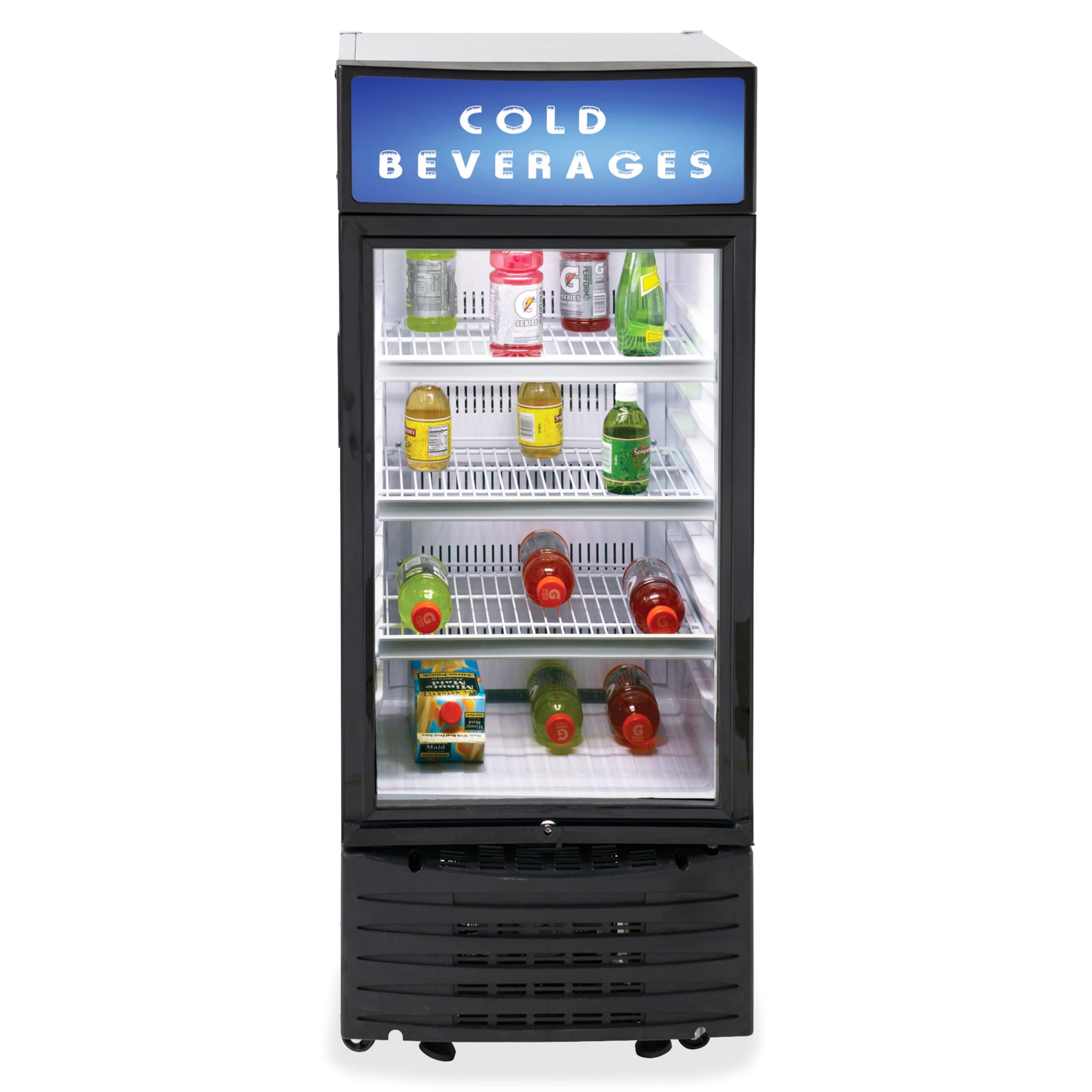 avanti commercial refrigerator