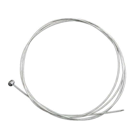 Accessories Core Wire Inner Brake Line for Universal 174cm – MTB Road Component for Efficient Braking
