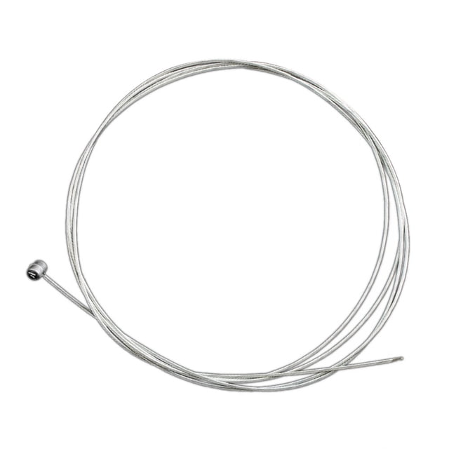 Universal Core Wire Brake Line Kit for and Road Bikes 174cm Hydraulic Replacement