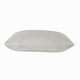 thumbnail image 3 of ALMOHADA MEMORY FOAM BUCKINGHAM ALMOHADA MEMORY FOAM, 3 of 3