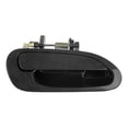 thumbnail image 4 of Car Rear Right Outer Door Handle For Accord 98-02, 4 of 5