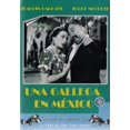 thumbnail image 1 of Una Gallega En Mexico Joaquin Pardave Pelicula Dvd ZIMA Una Gallega En Mexico Joaquin Pardave Pelicula Dvd, 1 of 2