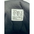 thumbnail image 5 of Asics 1203A491 Espadrilles Basses 27Cm Jaune Gq199, 5 of 5
