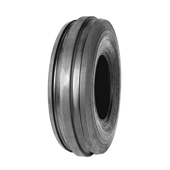 Galaxy Multi Rib Front F-2M 11-16 Farm Tire