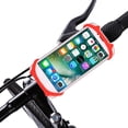 thumbnail image 5 of 1 Set Bicycle Handlebar Tapes Ergonomic Design Sweat-proof Eva Anti-slip Road Bicycle Bar Tapes For Refit, 5 of 5