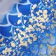 thumbnail image 4 of unbranded Silk Carp Fish Flag Para Colgar En Espacios Interiores Y Exteriores Resistente Y Ligero, 4 of 6