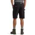 thumbnail image 5 of Wrangler® Men's Workwear Ranger Short with Stretch, Sizes 32-44, 5 of 10
