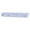 White, variant on Multifunction 1meter Foldable Ruler with Clear Marking Home Renovations for Accurate Measurements in homes & Workshop Projects