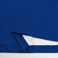 thumbnail image 4 of Girls Cartoon Heroine Costume Dress Cosplay Skirt Outfit for Halloween Party Role Play, 8-9Y, 4 of 6