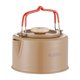 thumbnail image 2 of Camp Kettle 1.1 L TECLAWARE TEA TEA PERDIDO PARA SIGUIENTE Café, 2 of 8