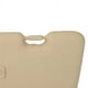 thumbnail image 5 of Reemplazo de visera solar de coche para accesorios 2011-2015, beige 852103X000TX izquierdo, 5 of 5