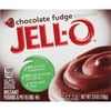 Jell-o, Instant Pudding & Pie Filling, Chocolate (Pack of 20)