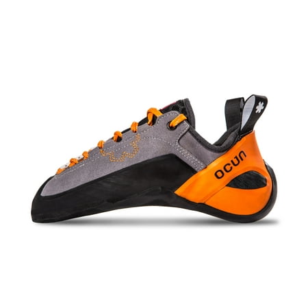 

Ocun Jett LU Climbing Shoes Basic 13