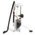 thumbnail image 5 of Sparta PN3122 Fuel Pump Module Assembly, 5 of 5