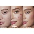 thumbnail image 2 of e.l.f. Cosmetics Halo Glow Blush Beauty Wand, 2 of 9