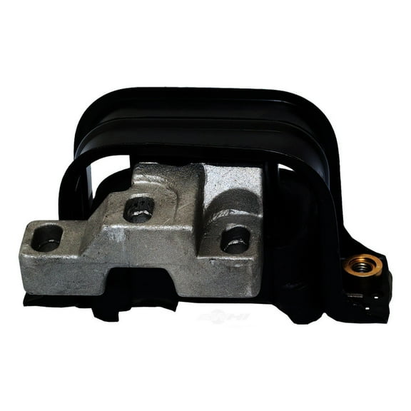Engine Mount Fits select: 1996-2006 CHRYSLER SEBRING, 1995-2006 DODGE STRATUS
