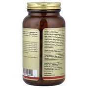 Ester-C Plus 1000 mg Vitamin C Solgar 100 Caps
