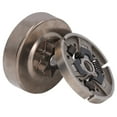 thumbnail image 1 of Chainsaw Sprocket Kit Replace, Wear  328g/11.6oz Rim Sprocket Bearing Set Simple  Convenient Practical  for MS290 Chainsaws for 390, 1 of 8