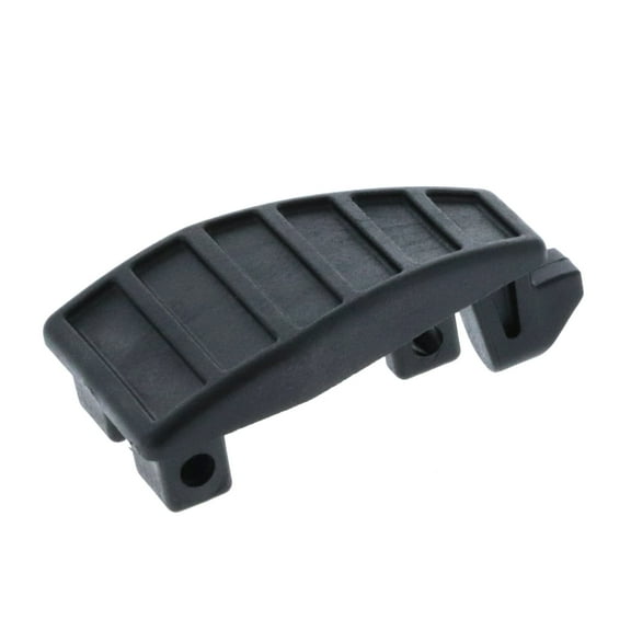 Porter Cable OEM 180201  Nailer End Cap  DCN682B DCN681B CMPNC18K-CA DWFP12232 SX1838K EHF1838K NS150C-CA DCN682B-CA DWFP1838-CA DWFP12232-CA DCN682M1-CA DCN681D1 CMPNC18K DWFP1838 EHF1838K-CA