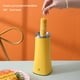 thumbnail image 4 of DQrwqpou Máquina para Rollos Máquina para Salchichas Levantamiento Automático Olla Eléctrica para (Amarillo), 4 of 8