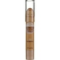 thumbnail image 4 of Corrector Maybelline New York Dream Brightening Cremoso Medio/Profundo, 4 of 9