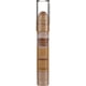 thumbnail image 4 of Corrector Maybelline New York Dream Brightening Cremoso Medio/Profundo, 4 of 9