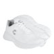 thumbnail image 1 of TENIS CABALLERO CHARLY 1087002005 TEXTIL BLANCO, 1 of 4