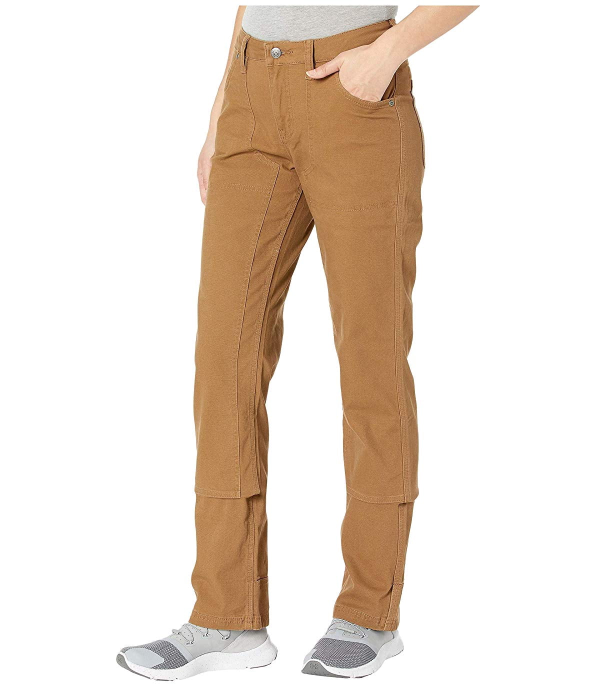 Mountain Khakis Camber 107 Pants 
