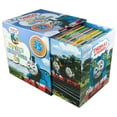 thumbnail image 2 of Thomas and Friends My First Storytime Collection 35 Children Books Box Set, 2 of 3