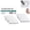 #-09C, variant on 1 Pack Waterproof Sealant Mastic, Sealing Mastic Quick Mending Mud For Air Conditioning Repair, Wall Hole Filler Putty For Wall Holes Repair Sealant Clay