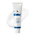 thumbnail image 1 of Protector solar ROUND LAB Jugo de abedul hidratante UV LOCK SPF 45, 1 of 9